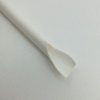 Paper Spoon Straw Closeup Website9
